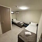 Hotel Medea *