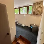 Medea Hotel