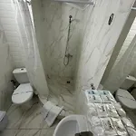 Medea Hotel *