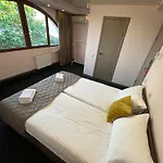 Hotel Medea Oděsa
