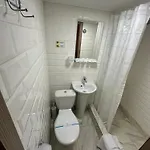 Medea Hotel
