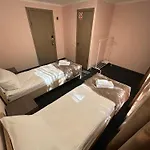 Medea Hotel Oděsa