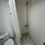 Medea Hotel