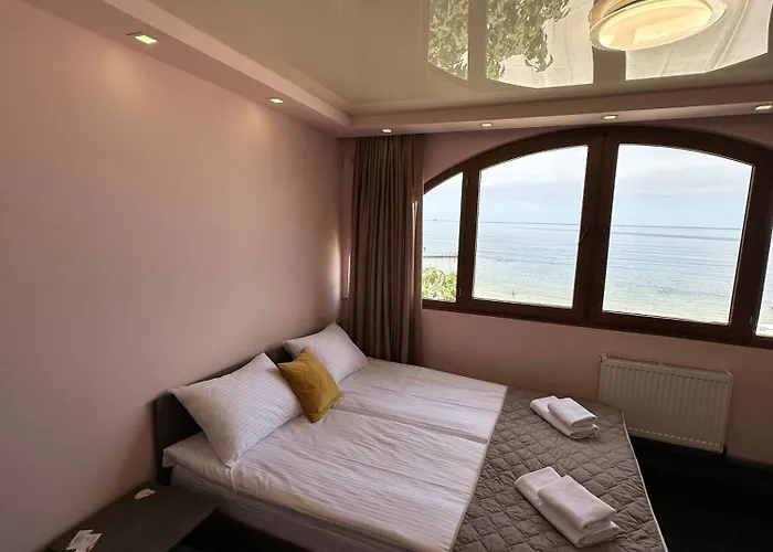 Medea * Одесса