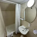 Medea * 오데사